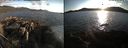 ./images/rivers-inlet/ethel/20210425/ethel20210425_194000.jpg