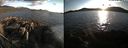 ./images/rivers-inlet/ethel/20210425/ethel20210425_194500.jpg