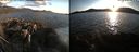 ./images/rivers-inlet/ethel/20210425/ethel20210425_195500.jpg
