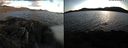 ./images/rivers-inlet/ethel/20210425/ethel20210425_200500.jpg