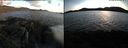 ./images/rivers-inlet/ethel/20210425/ethel20210425_201000.jpg