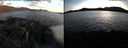 ./images/rivers-inlet/ethel/20210425/ethel20210425_201500.jpg