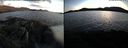 ./images/rivers-inlet/ethel/20210425/ethel20210425_202000.jpg