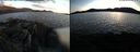./images/rivers-inlet/ethel/20210425/ethel20210425_202500.jpg
