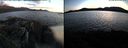 ./images/rivers-inlet/ethel/20210425/ethel20210425_203500.jpg
