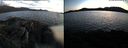 ./images/rivers-inlet/ethel/20210425/ethel20210425_204000.jpg