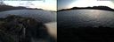 ./images/rivers-inlet/ethel/20210425/ethel20210425_204500.jpg