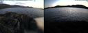 ./images/rivers-inlet/ethel/20210425/ethel20210425_205000.jpg