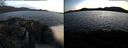 ./images/rivers-inlet/ethel/20210425/ethel20210425_205500.jpg
