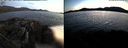 ./images/rivers-inlet/ethel/20210425/ethel20210425_211000.jpg