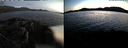 ./images/rivers-inlet/ethel/20210425/ethel20210425_211500.jpg