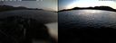 ./images/rivers-inlet/ethel/20210425/ethel20210425_212000.jpg
