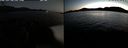 ./images/rivers-inlet/ethel/20210425/ethel20210425_212500.jpg