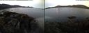 ./images/rivers-inlet/ethel/20210426/ethel20210426_055000.jpg