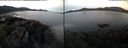 ./images/rivers-inlet/ethel/20210426/ethel20210426_055500.jpg