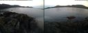 ./images/rivers-inlet/ethel/20210426/ethel20210426_060000.jpg