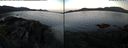 ./images/rivers-inlet/ethel/20210426/ethel20210426_061500.jpg
