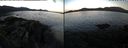 ./images/rivers-inlet/ethel/20210426/ethel20210426_062500.jpg