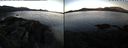 ./images/rivers-inlet/ethel/20210426/ethel20210426_064500.jpg