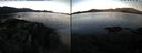./images/rivers-inlet/ethel/20210426/ethel20210426_065000.jpg