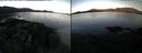 ./images/rivers-inlet/ethel/20210426/ethel20210426_065500.jpg
