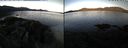 ./images/rivers-inlet/ethel/20210426/ethel20210426_070500.jpg