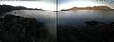 ./images/rivers-inlet/ethel/20210426/ethel20210426_071000.jpg