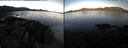 ./images/rivers-inlet/ethel/20210426/ethel20210426_071500.jpg