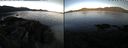 ./images/rivers-inlet/ethel/20210426/ethel20210426_072000.jpg