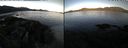 ./images/rivers-inlet/ethel/20210426/ethel20210426_072500.jpg