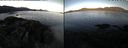 ./images/rivers-inlet/ethel/20210426/ethel20210426_073500.jpg