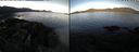 ./images/rivers-inlet/ethel/20210426/ethel20210426_074000.jpg