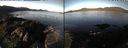 ./images/rivers-inlet/ethel/20210426/ethel20210426_074500.jpg