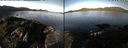 ./images/rivers-inlet/ethel/20210426/ethel20210426_075000.jpg