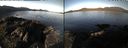 ./images/rivers-inlet/ethel/20210426/ethel20210426_075500.jpg