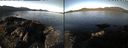 ./images/rivers-inlet/ethel/20210426/ethel20210426_080000.jpg