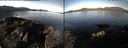 ./images/rivers-inlet/ethel/20210426/ethel20210426_080500.jpg