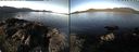 ./images/rivers-inlet/ethel/20210426/ethel20210426_081000.jpg