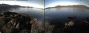 ./images/rivers-inlet/ethel/20210426/ethel20210426_081500.jpg