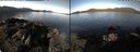 ./images/rivers-inlet/ethel/20210426/ethel20210426_082000.jpg