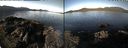 ./images/rivers-inlet/ethel/20210426/ethel20210426_082500.jpg