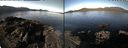 ./images/rivers-inlet/ethel/20210426/ethel20210426_083500.jpg