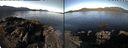 ./images/rivers-inlet/ethel/20210426/ethel20210426_084000.jpg