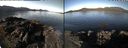 ./images/rivers-inlet/ethel/20210426/ethel20210426_084500.jpg