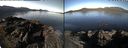 ./images/rivers-inlet/ethel/20210426/ethel20210426_085500.jpg