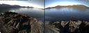 ./images/rivers-inlet/ethel/20210426/ethel20210426_090500.jpg