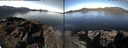 ./images/rivers-inlet/ethel/20210426/ethel20210426_091000.jpg