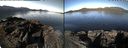 ./images/rivers-inlet/ethel/20210426/ethel20210426_091500.jpg