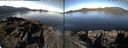 ./images/rivers-inlet/ethel/20210426/ethel20210426_092000.jpg
