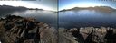 ./images/rivers-inlet/ethel/20210426/ethel20210426_092500.jpg